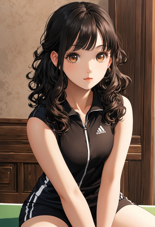 Jade Webb avatar