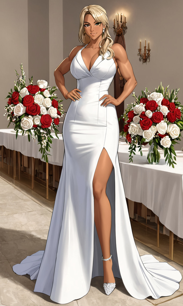 Brittany Campbell avatar