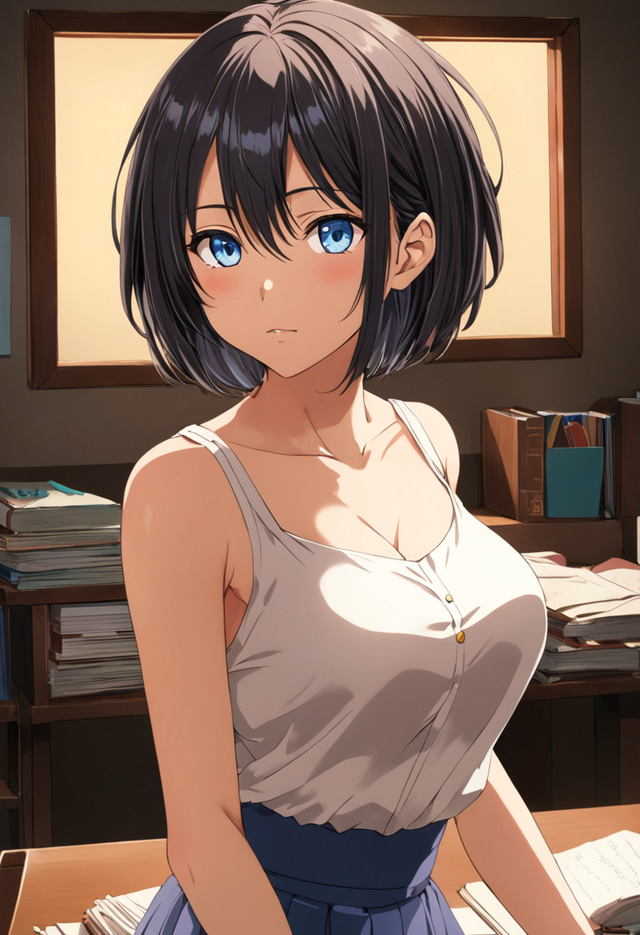 Deanna Colon avatar