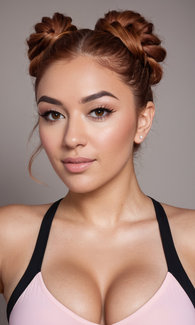 Sylvia Atkinson avatar