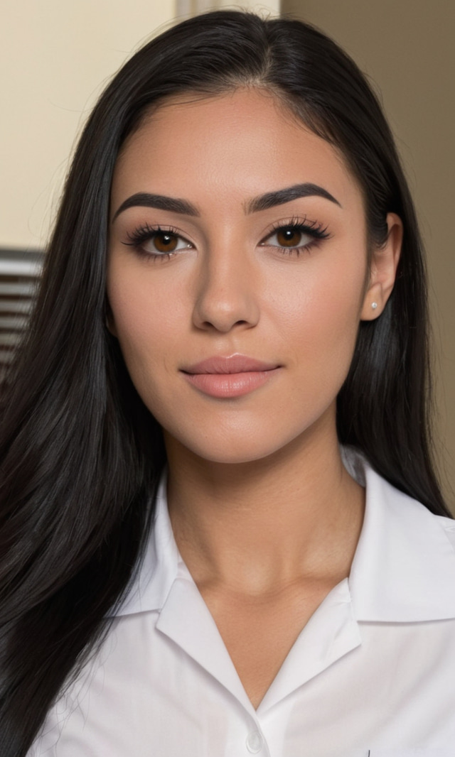 Kayla Estrada avatar