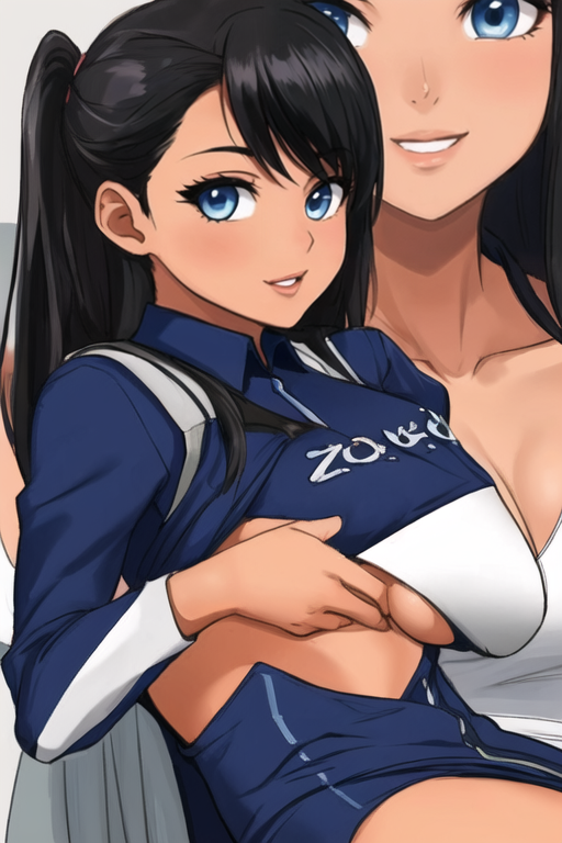 Brooke Riddle avatar