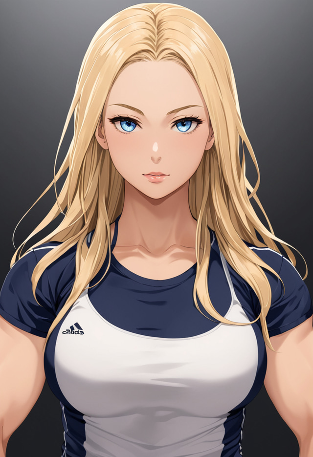 Stephanie Sanford avatar