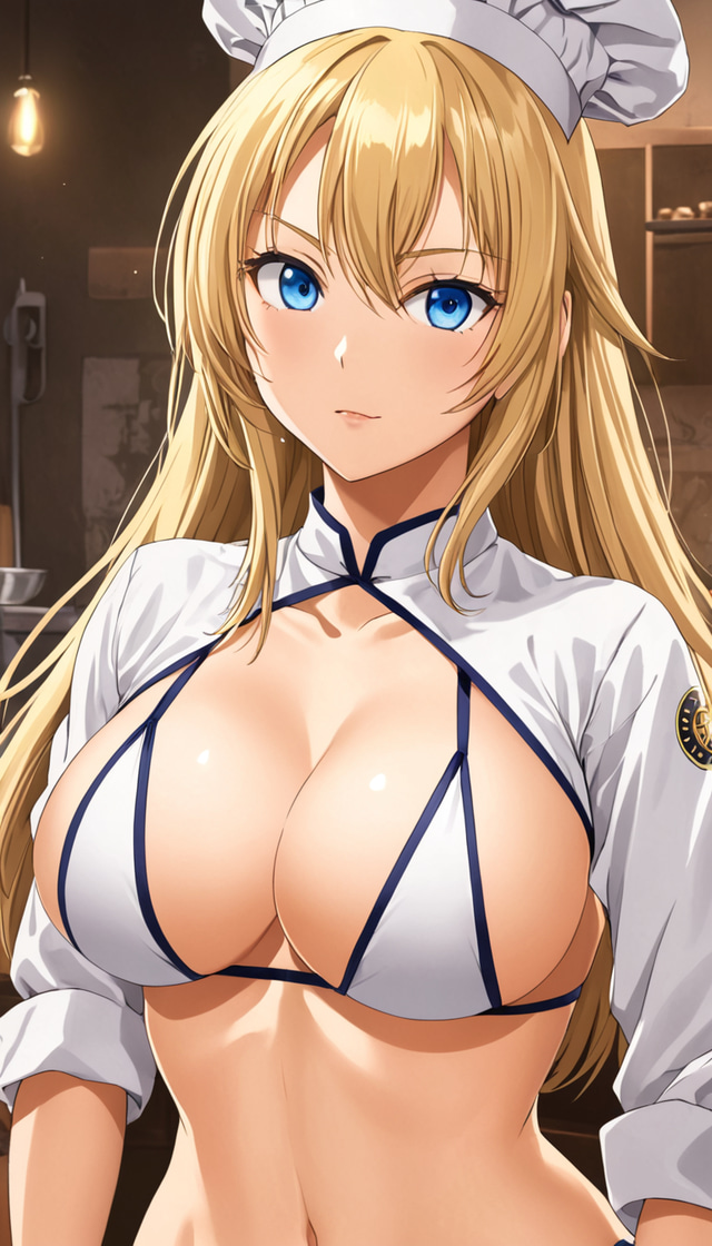 Estrella Serrano avatar