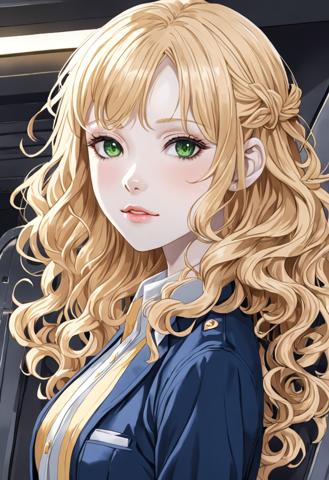 Karma Hahn avatar