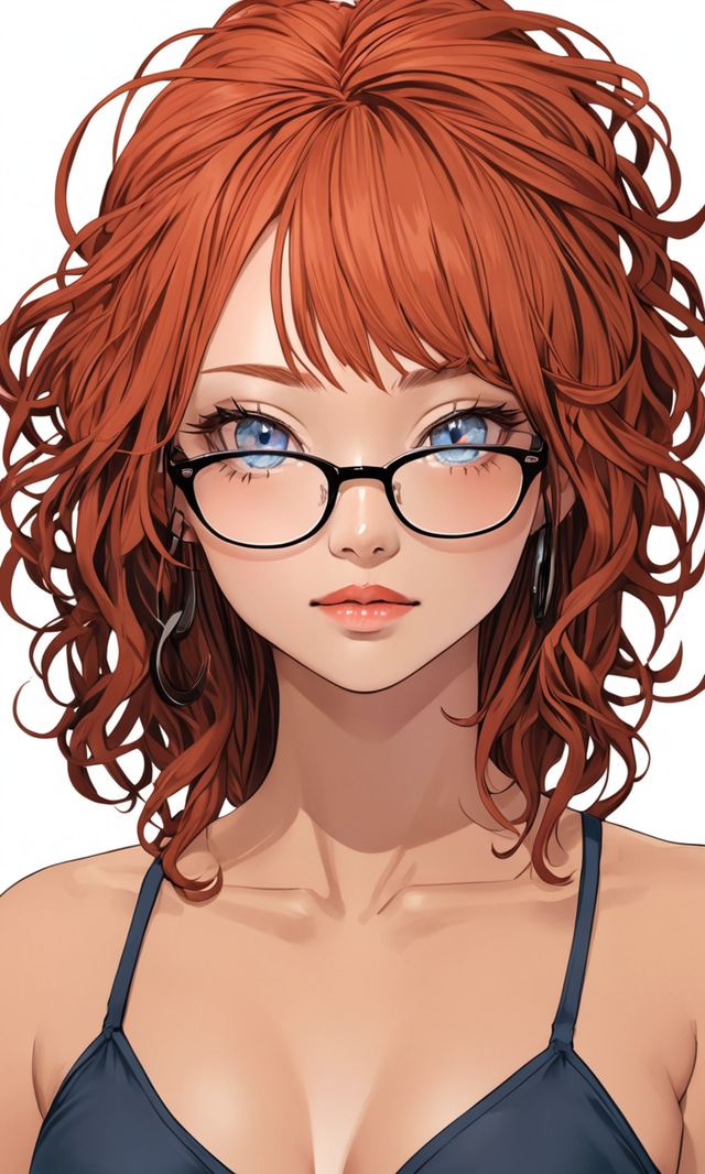 Kaliyah Chaney avatar