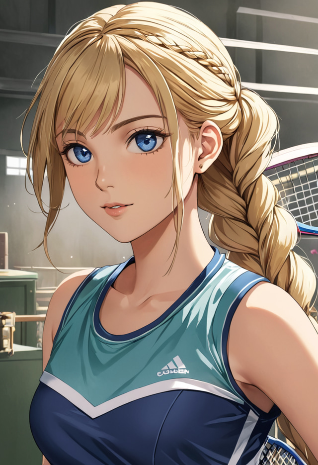 Dulce Carrillo avatar