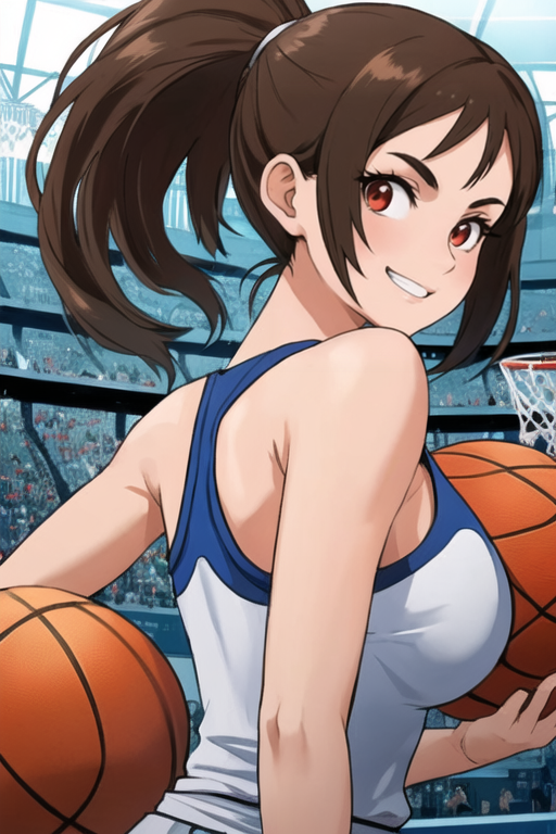 Lillie Mccormick avatar