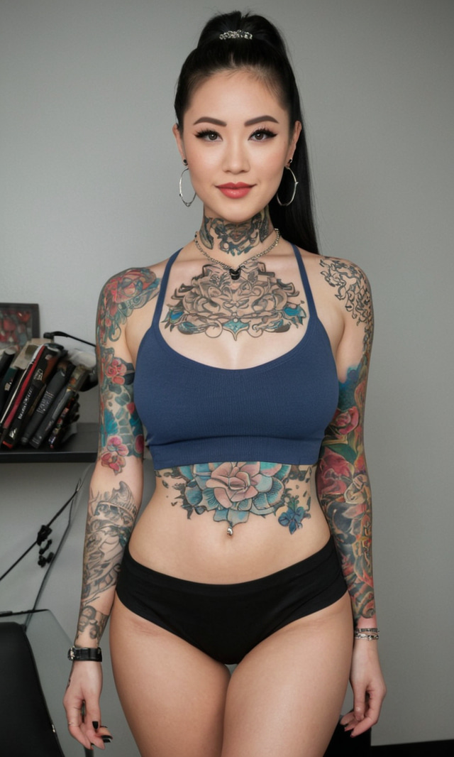 Delaney Bartlett avatar