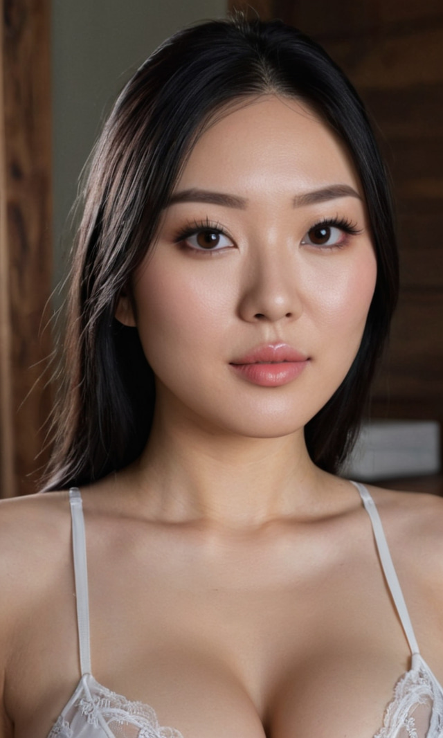 Bryanna Vang avatar