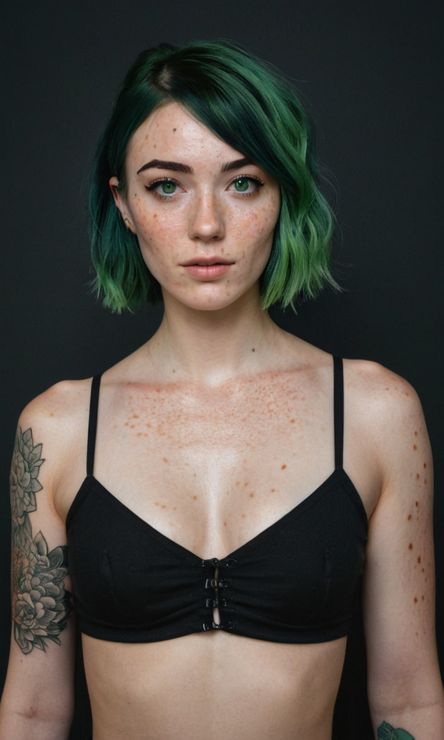 Diya Sanchez avatar