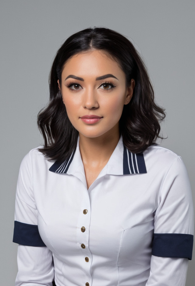 Addisyn Lowe avatar