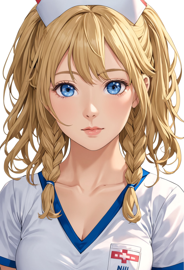 Lesly Bell avatar