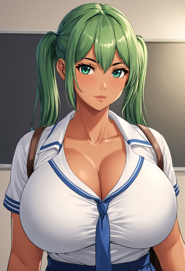 Angie Moses avatar