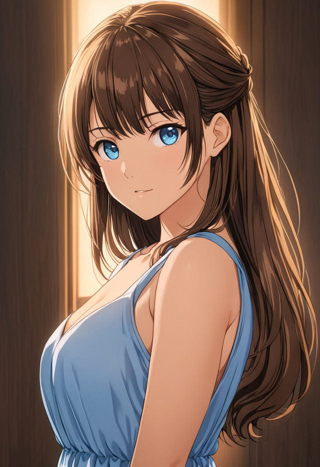 Violet Reese avatar