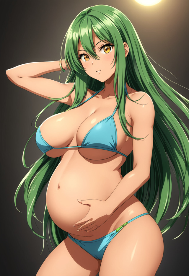 Maya Hutchinson avatar