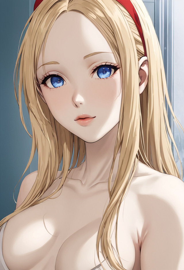 Taryn Glover avatar