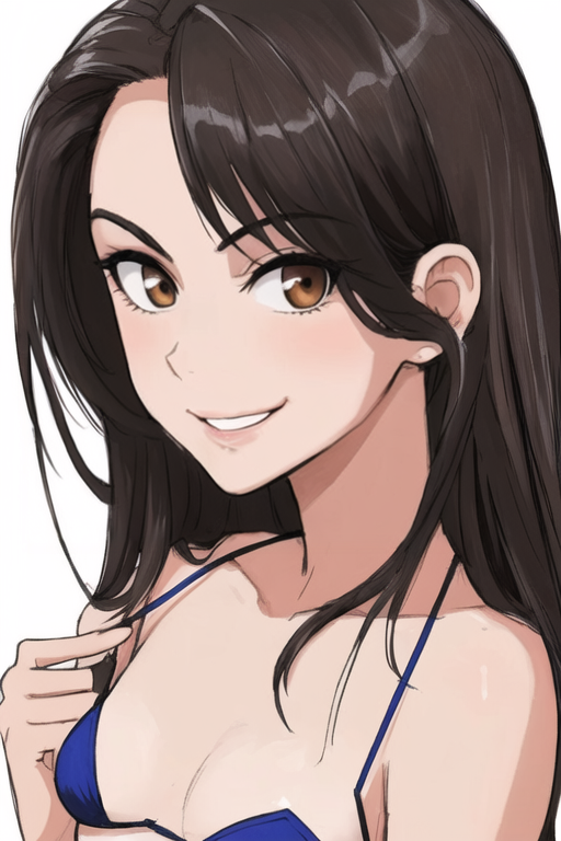 Myla Nielsen avatar