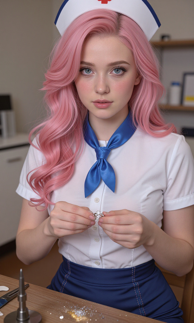 Makayla Randolph avatar