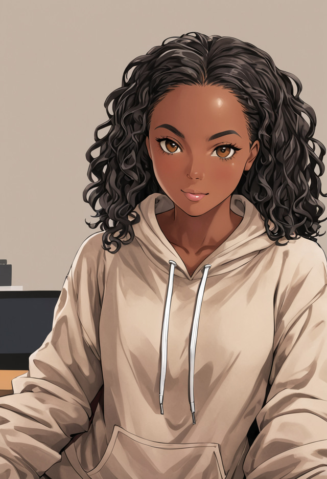 Noelle Bird avatar