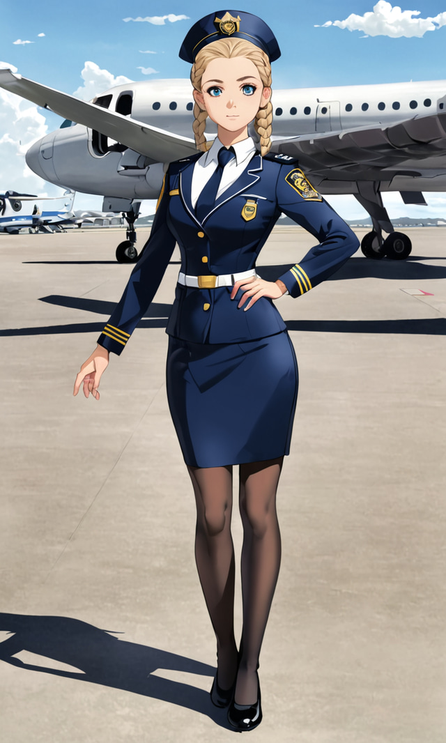 Piper Boyd avatar