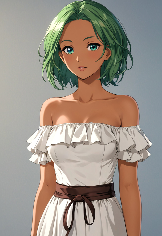 Jada Whitaker avatar