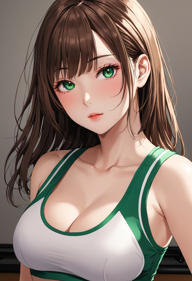 Cindy Potts avatar