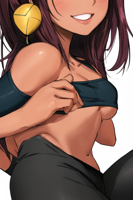 Maren Wells avatar