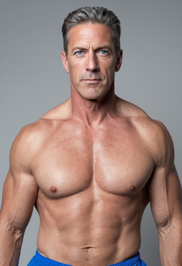 Kip Wallace avatar