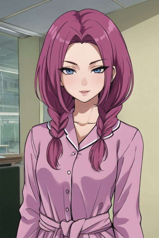 Selah Medina avatar