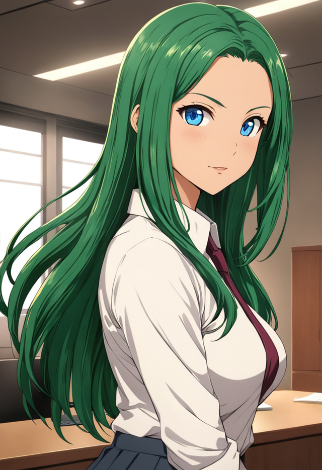 Aniya Mosley avatar
