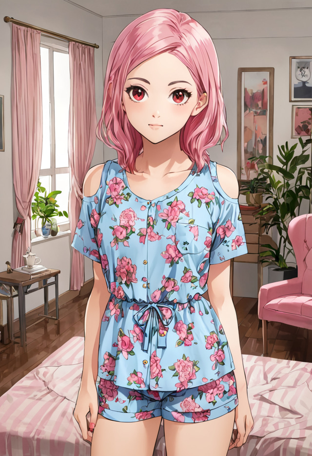 Helena Peterson avatar