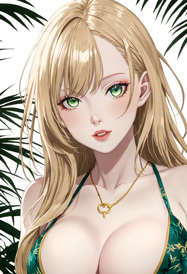 Julissa Mcgrath avatar