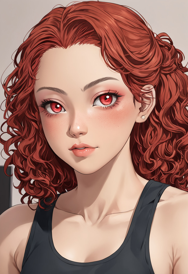 Mariam Cantrell avatar