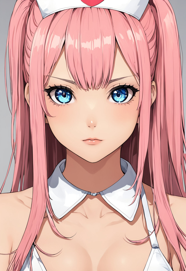 Bria Pittman avatar