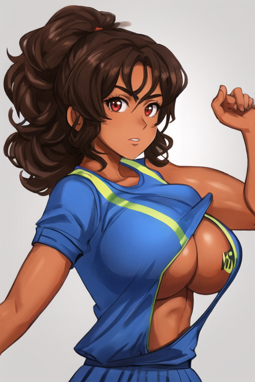 Carley Deleon avatar