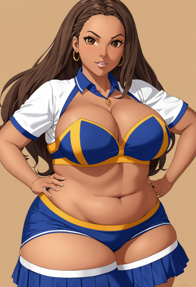 Shyla Mcintosh avatar