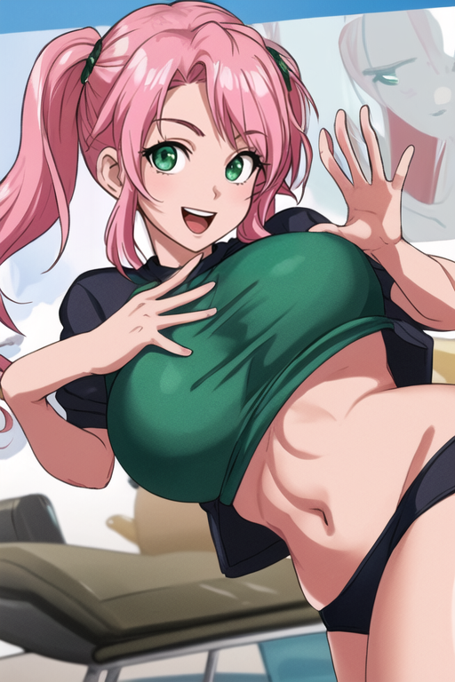 Kiersten Fox avatar