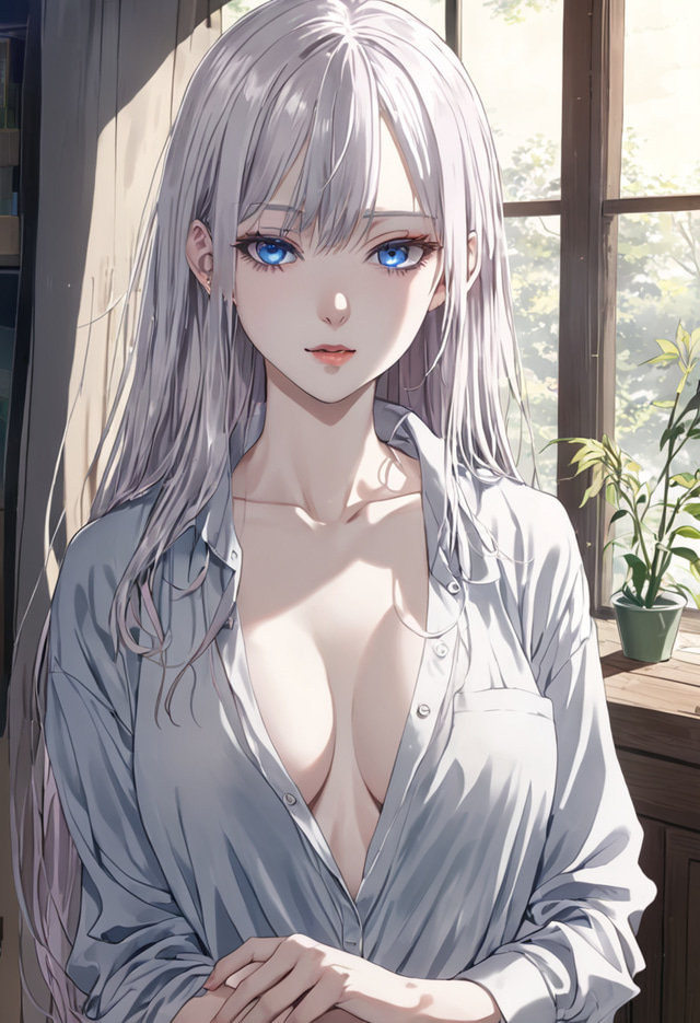 Kamryn Greer avatar