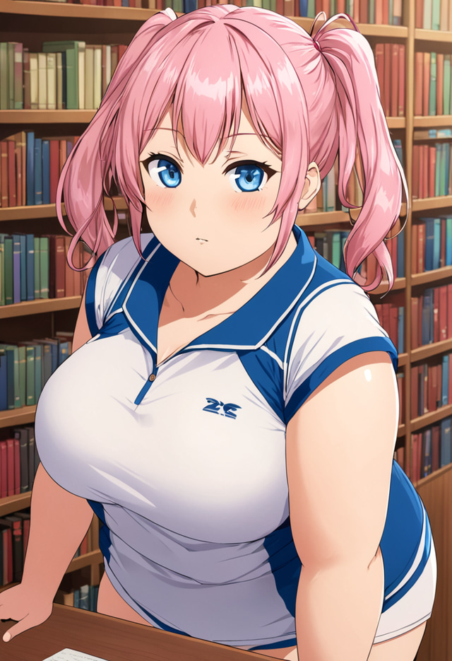 Celeste Mcconnell avatar