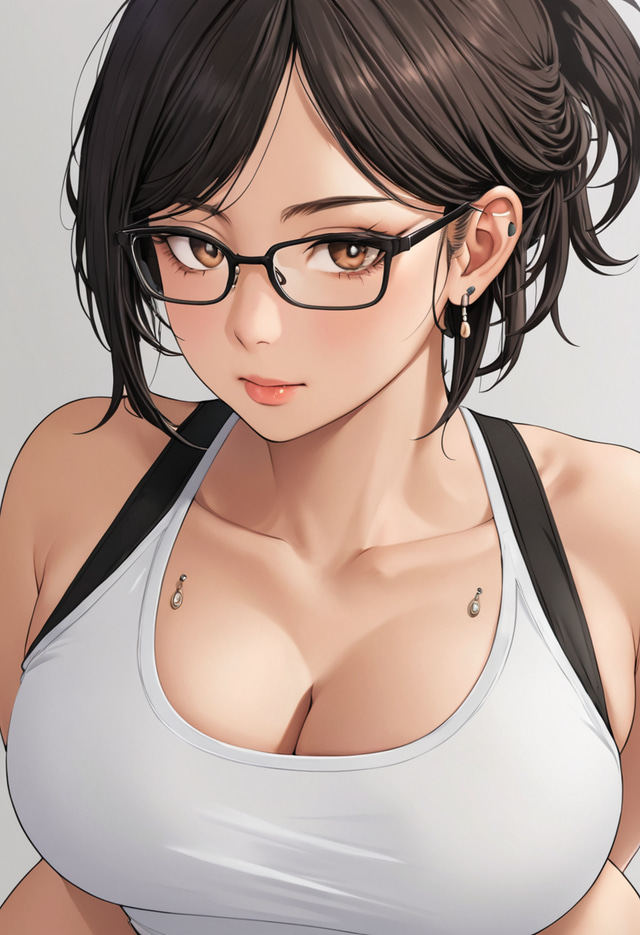 Maya Wood avatar