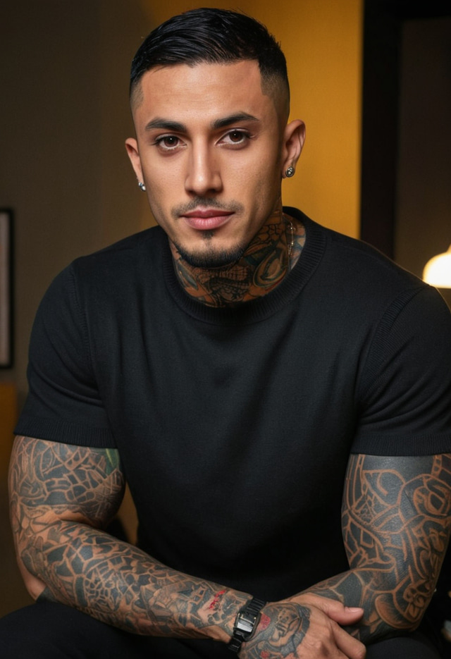 Anderson Kelley avatar