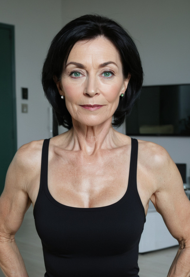 Jane Owens avatar