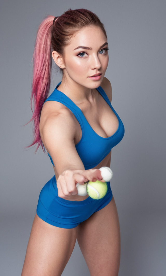 Asia Salinas avatar