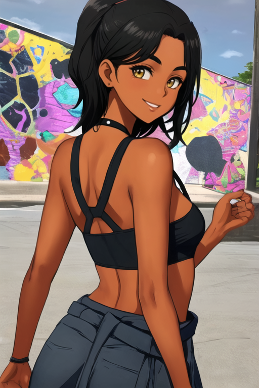 Grace Keller avatar