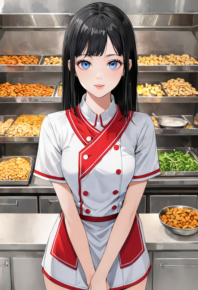 Juliette Lawrence avatar