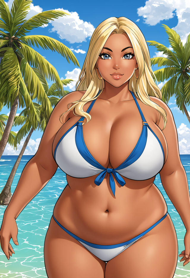 Denisse Arroyo avatar