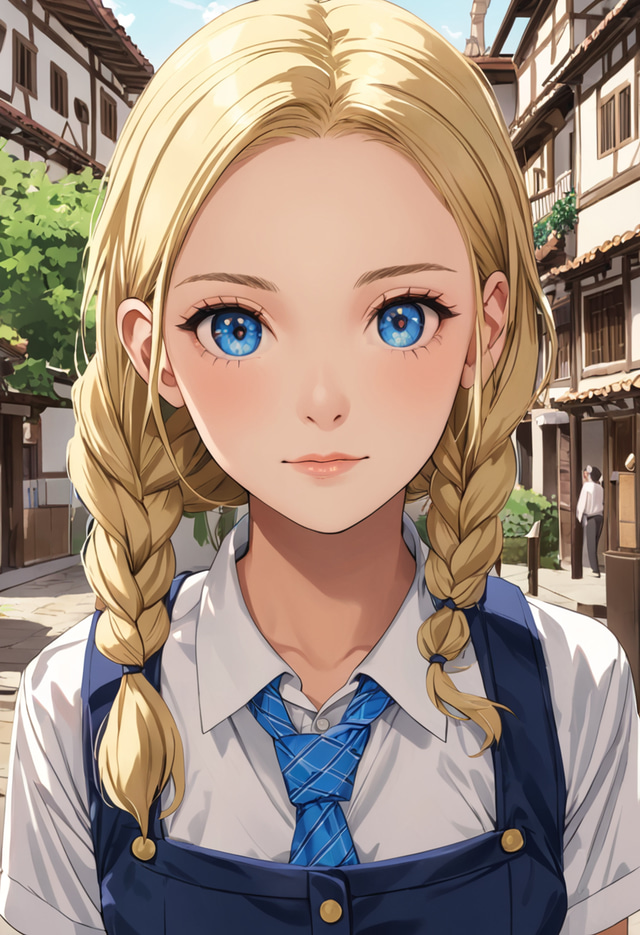 Siena Colon avatar
