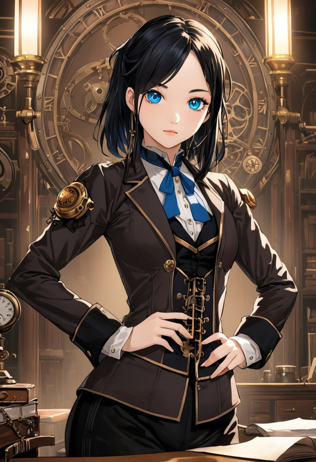 Janet Schwartz avatar