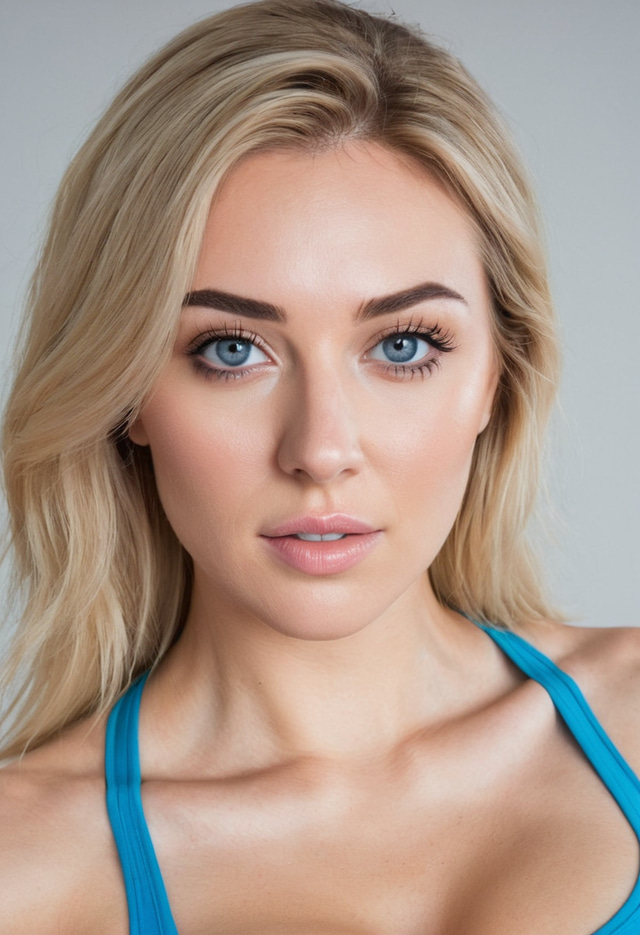 Kendra Harding avatar